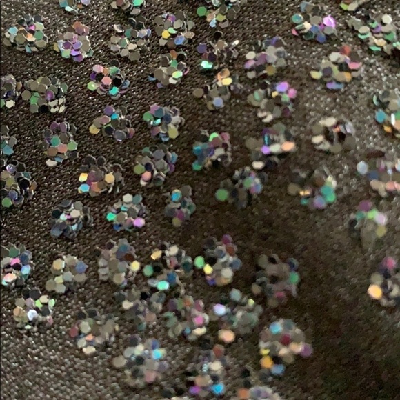 Vintage Zum Zum 80’s Dress Size 9 - Picture 10 of 15